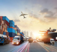 Exportações da Região Sul de Santa Catarina