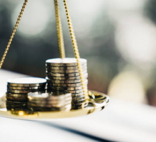 Receitas da Região Sul de Santa Catarina