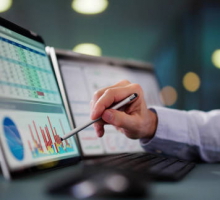 As Despesas da Região Sul de Santa Catarina: Análise 2018–2022