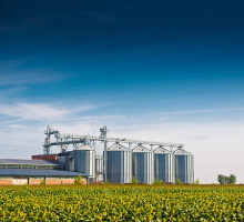 Crédito Rural e Produção Agrícola em Santa Catarina: análise 2002–2021