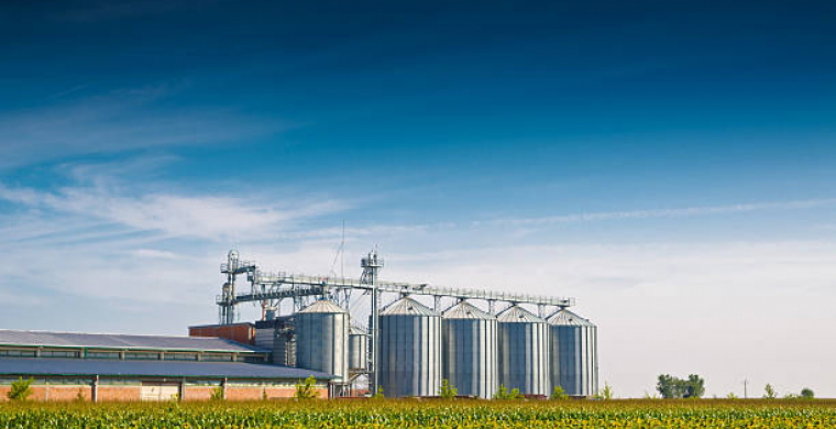 Crédito Rural e Produção Agrícola em Santa Catarina: análise 2002–2021