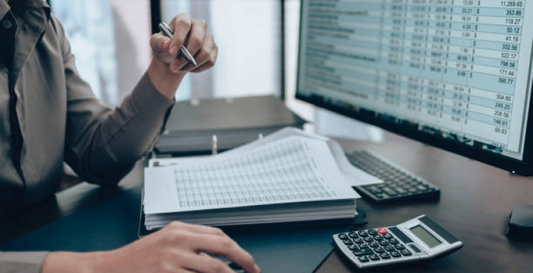 Ermo lidera receitas e despesas per capita na região da AMESC em 2022