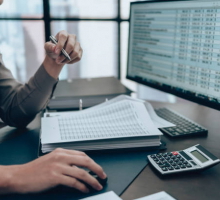 Pedras Grandes lidera receita per capita na região da AMUREL em 2022