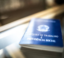 Setores de Serviços e Comércio impulsionam geração de empregos no sul de Santa Catarina