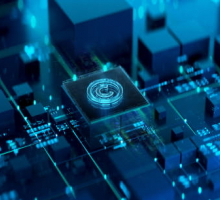 Santa Catarina registra crescimento expressivo em pedidos de patentes nas instituições de ciência e tecnologia