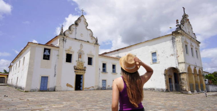 AMESC revela os 15 destinos turísticos mais apreciados pelo Tripadvisor