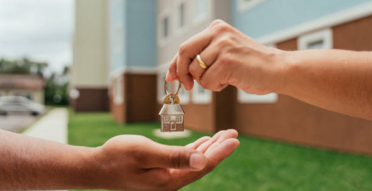 Censo 2022: Comparativo domiciliar dos municípios da AMUREL entre 2010 e 2022