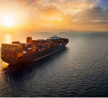 Imbituba lidera exportações no Sul de Santa Catarina em 2023 com US$ 355 milhões