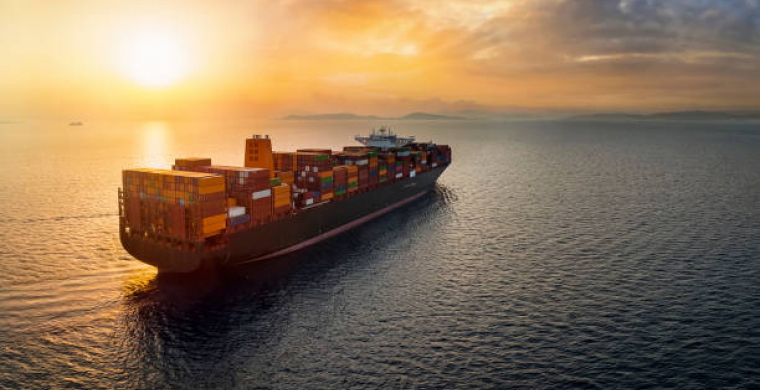 Imbituba lidera exportações no Sul de Santa Catarina em 2023 com US$ 355 milhões