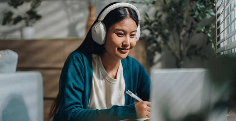 Educação em números: Sul de Santa Catarina registra mais de 238 mil matrículas em 2023, aponta Observatório da Unesc