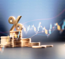 Região Sul de SC registra crescimento econômico em 2021: serviços e indústrias impulsionam o PIB