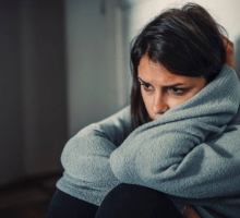 Violência doméstica cresce em municípios da AMREC; Criciúma registra maior número de casos