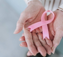 Câncer de mama: Tubarão lidera mortes na região da AMUREL entre 2018 e 2023