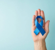 Câncer de próstata: Criciúma registra maior mortalidade na região Carbonífera entre 2018 e 2023