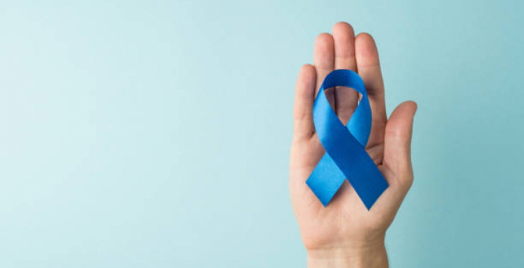 Câncer de próstata: Criciúma registra maior mortalidade na região Carbonífera entre 2018 e 2023