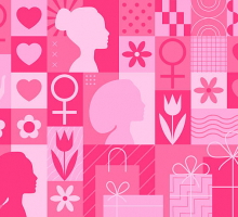 Diferença salarial entre homens e mulheres no Brasil, Santa Catarina e Sul catarinense: evidências por escolaridade, setor e região