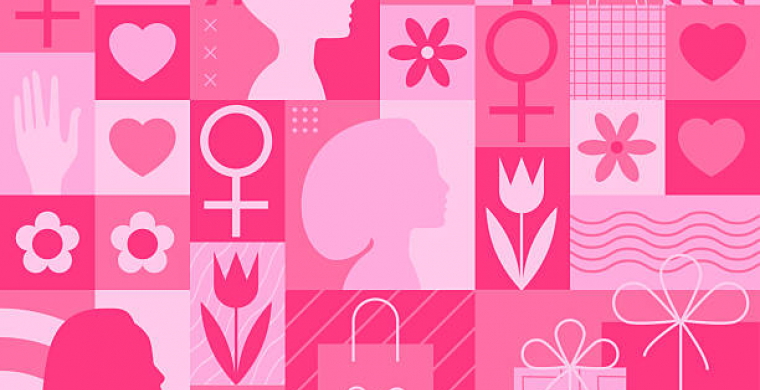 Diferença salarial entre homens e mulheres no Brasil, Santa Catarina e Sul catarinense: evidências por escolaridade, setor e região