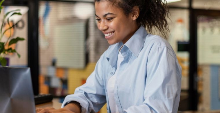 Sul de Santa Catarina cria 3.414 empregos formais em janeiro de 2025