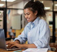 Região Sul do estado registra saldo positivo de empregos em junho, puxado por Serviços e Comércio