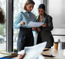 Receitas municipais crescem 6,97% no Sul de Santa Catarina e ultrapassam R$ 6,4 bilhões em 2023