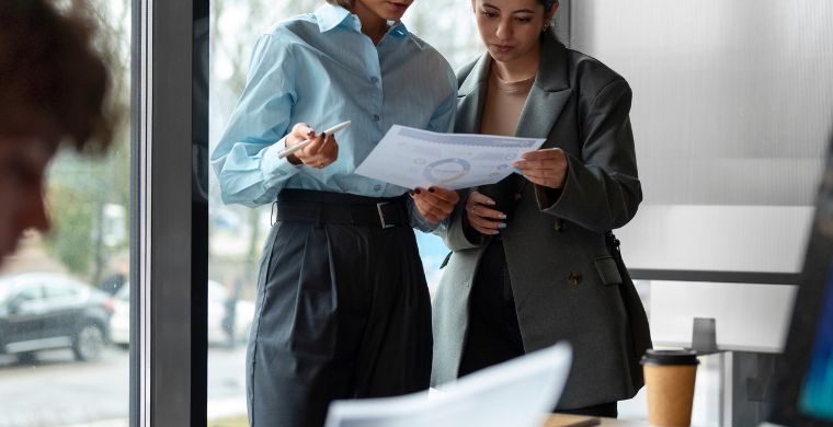 Receitas municipais crescem 6,97% no Sul de Santa Catarina e ultrapassam R$ 6,4 bilhões em 2023