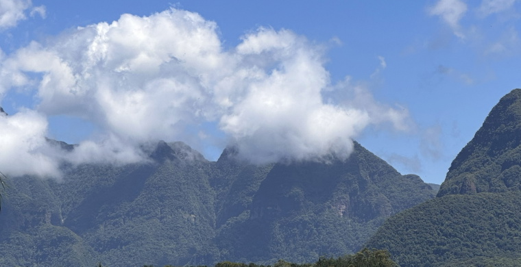 Visitas técnicas do Integratur avançam no mapeamento turístico de Orleans