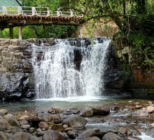 Visitas Técnicas do Projeto Integratur continuam em Treviso