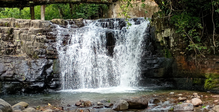 Visitas Técnicas do Projeto Integratur continuam em Treviso