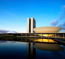 Pandemia derruba arrecadação de ICMS em mais de R$ 53 milhões nas regiões AMREC e AMESC