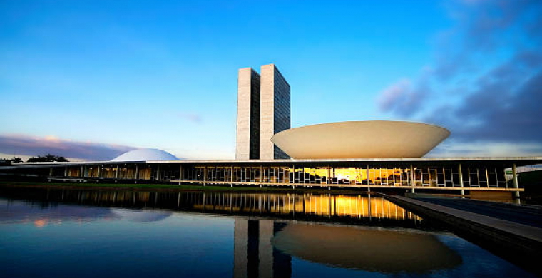 Pandemia derruba arrecadação de ICMS em mais de R$ 53 milhões nas regiões AMREC e AMESC