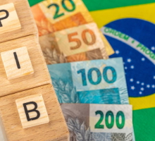 Gigante da AMREC: Criciúma lidera com PIB de R$ 7,14 bilhões e maior IDH da região