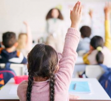 Diagnóstico da UNESC revela que cada matrícula no Ensino Médio pode injetar R$ 7.156 na economia