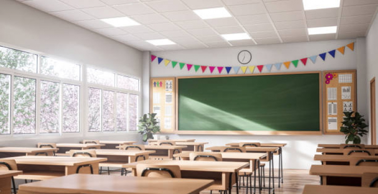 Raio-X da Educação na AMREC: Estudo da UNESC revela queda geral no número de alunos; Forquilhinha nada contra a maré