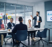 Raio-X das Contas Públicas: Equilíbrio financeiro 'apertado' na AMREC