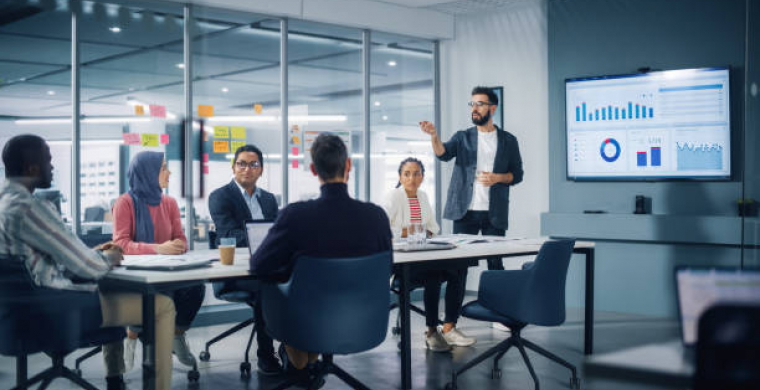 Raio-X das Contas Públicas: Equilíbrio financeiro 'apertado' na AMREC