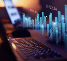 AMREC Vê Crescimento Explosivo em Serviços e Aponta para "Setores do Futuro"