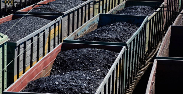 Nova Paisagem Econômica na AMREC: Mineração de Carvão Perde Força Enquanto Setores de Cerâmica e Transporte se Fortalecem