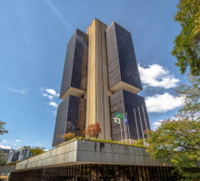 Copom Eleva Selic para 3,50% ao Ano: O que Muda para o Seu Bolso e para a Economia?