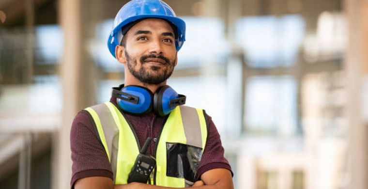 Região Sul de Santa Catarina Demonstra Força na Geração de Empregos no Início de 2021