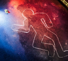 Região Sul de Santa Catarina registra queda no número de homicídios nos últimos três anos