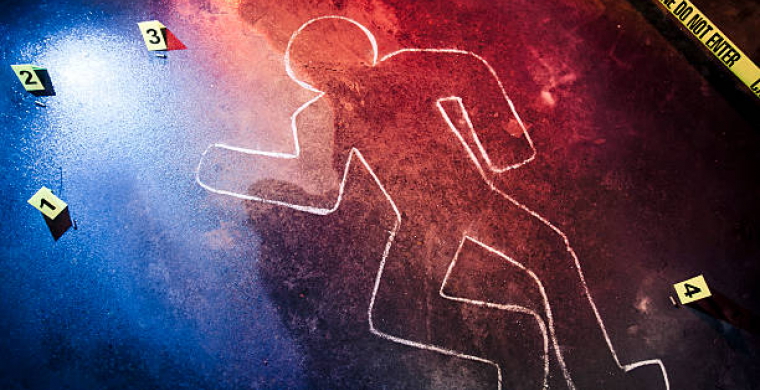 Região Sul de Santa Catarina registra queda no número de homicídios nos últimos três anos