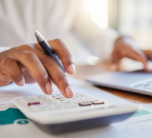 Municípios da região de Laguna apresentam crescimento médio de 11% nas despesas pagas em 2020