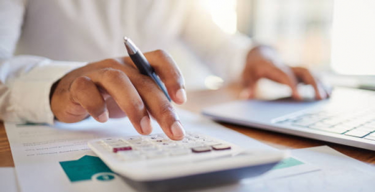 Despesas dos municípios da Região Carbonífera apresentam crescimento em 2020