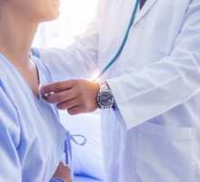 Doenças circulatórias lideram mortes em municípios da AMREC entre 2016 e 2019