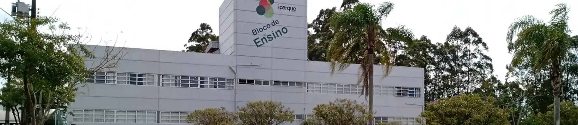 Ensino