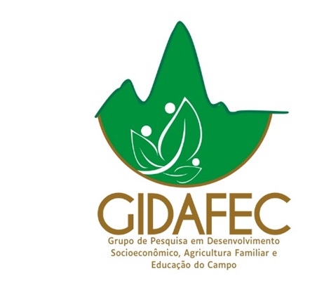 Socioeconomic Development Group, Family Farming and Rural Education
