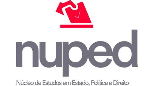 Center for Studies in State, Politics, and Law – NUPED