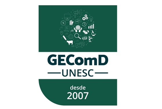 Grupo de Investigación Estrategia, Competitividad y Desarrollo – GEComD