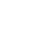 Workplace Gymnastics