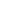 Laboratórios de diagnósticos médicos